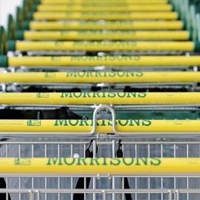 Morrisons crop