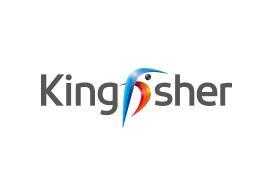 kingfisher-3x2