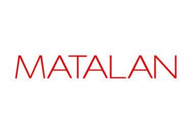 matalan-3x2
