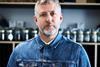 richard-hurren-crop-web