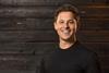 Harley Finkelstein Shopify