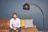 MADE.COM-CEO,-Philippe-Chainieux_2-(Image-courtesy-of-MADE.COM)