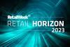 Retail Horizon 2023 front cover