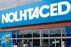 Decathlon Belgium