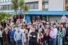 OnBuy-Cas-Paton-front-centre