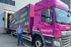 tony-brown-bodycare_INDEX