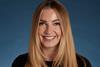 Lucy Gorman, CEO THG Beauty