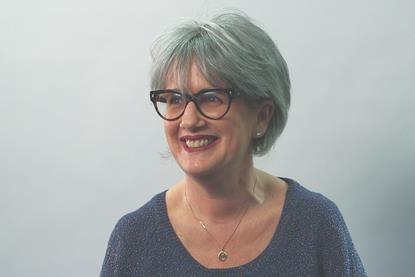 Meg Lustman, ProCook