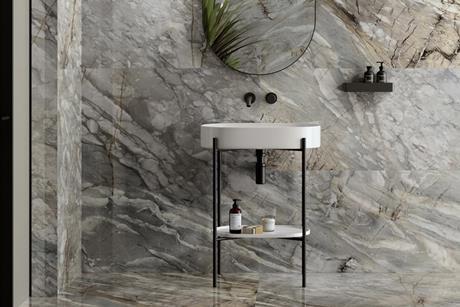 Tile Choice