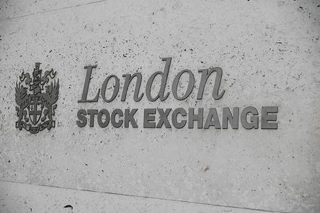 London Stock Exchange
