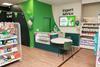 Pets at Home store Sutton