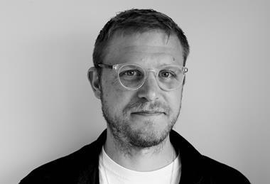 Phil Halliday, HMV