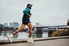 lululemon running gear