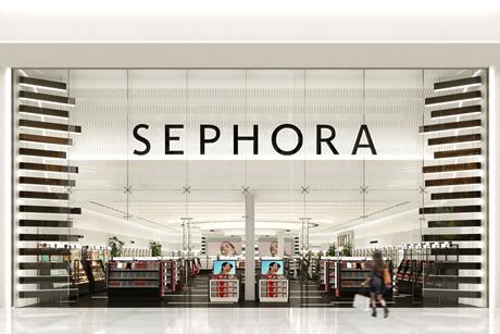 Sephora