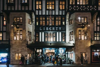 Liberty of London