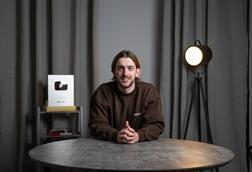 Ben Gallagher