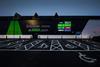 Asda upgrade program (2)