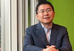 Kuo Zhang