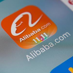 Alibaba