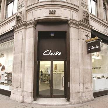 Clarks