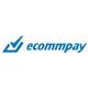 Ecommpay