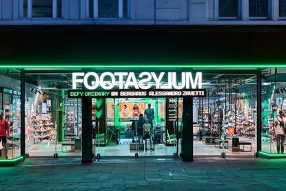Footasylum_Newcastle_INDEX