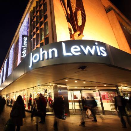 johnlewiscrop