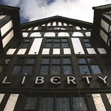 Liberty