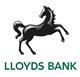 Lloyds Bank