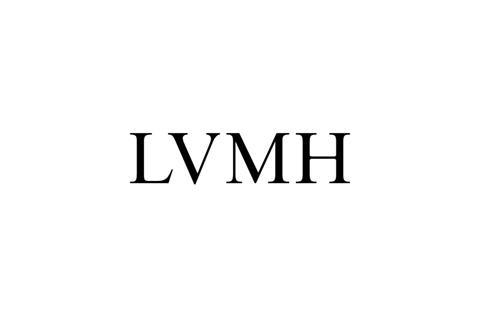 LVMH