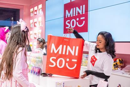 Miniso_Camden_Press_564