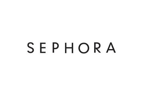 Sephora