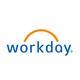 Workday