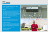 IOTW - Coles, 7 Nov 2022