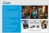 Innovation of the Week - Amazon Fashion