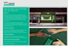 Innovation of the Week - eBay