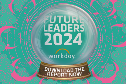 Future Leaders 2024