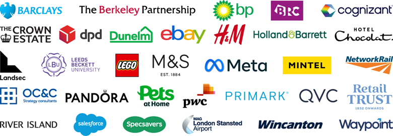 corporate-logos