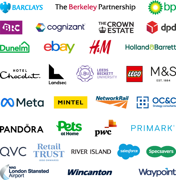 corporate-logos-mob